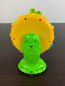 used Toys