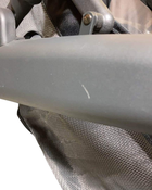 Shop UPPAbaby VISTA V2 Stroller, 2022, Greyson (Charcoal Melange) at Goodbuygears