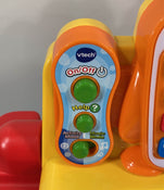 used Toys
