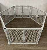 used North States Superyard Classic
