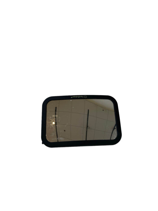 secondhand KeaBabies Back Seat Mirror