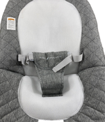 used Infant Gear