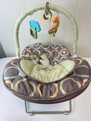 used Bouncer Seats