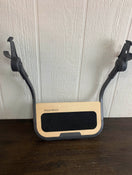 Shop UPPAbaby VISTA PiggyBack Ride-Along Board, 2015+ at Goodbuygears