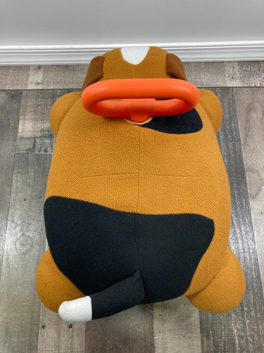 used Toys