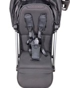 Shop Colugo Compact Stroller, 2022, Black at Goodbuygears