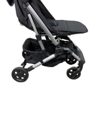 Shop Colugo Compact Stroller, 2023, Black at Goodbuygears