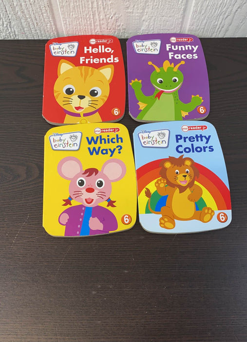 secondhand BUNDLE Disney Me Reader Set