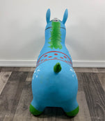 used Toys