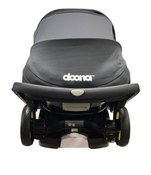 used Strollers