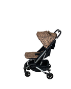 Shop Colugo Compact Stroller, Wild Child, 2022 at Goodbuygears