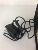 used Medela Pump In Style Advanced Breast Pump