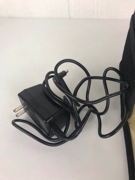 used Medela Pump In Style Advanced Breast Pump