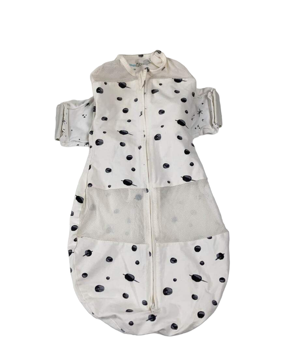 Shop Happiest Baby SNOO Smart Sleeper at Goodbuygears