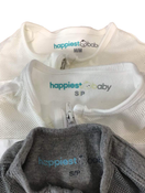 Shop Happiest Baby SNOO Smart Sleeper at Goodbuygears