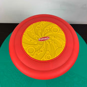 secondhand Playskool Sit N Spin