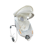 Shop Graco Pack ‘N Play Playard Snuggle Suite LX at Goodbuygears