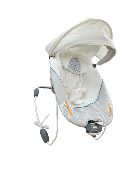 Shop Graco Pack ‘N Play Playard Snuggle Suite LX at Goodbuygears