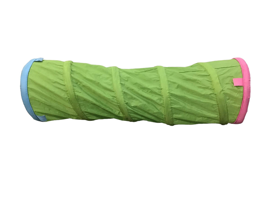 used Active Play