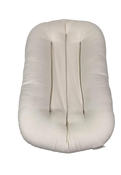 used Infant Gear