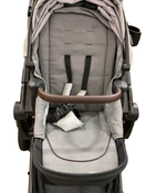 secondhand Standard Strollers