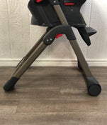 Shop Graco DuoDiner DLX 6-in-1 High Chair at Goodbuygears