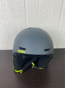 used Sports Outdoors