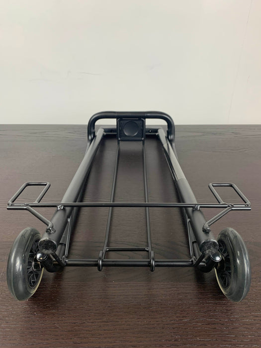 secondhand Stroller Accessories
