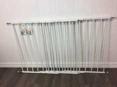 used KidCo Angle Mount Safeway Gate
