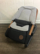 Shop Maxi-Cosi Kori 2-in-1 Rocker, Essential Graphite at Goodbuygears