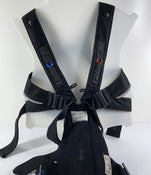 secondhand Infant Gear