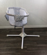 Shop Halo BassiNest Swivel Sleeper, Luxe Plus Series at Goodbuygears