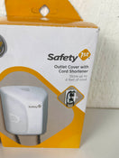 secondhand Safety 1st Baby Proofing Bundle