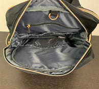 secondhand Infant Gear