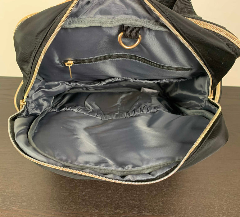 secondhand Infant Gear
