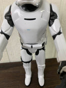used Toys