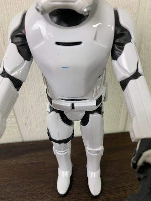 used Toys