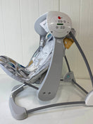 secondhand Infant Gear