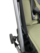 Shop Colugo Compact Stroller, Olive, 2023 at Goodbuygears