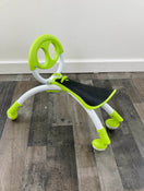 secondhand Sports Outdoors