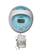 Shop Spectra Baby S1 Plus Premier Rechargeable Breast Pump at Goodbuygears