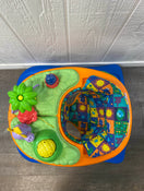 used Infant Gear