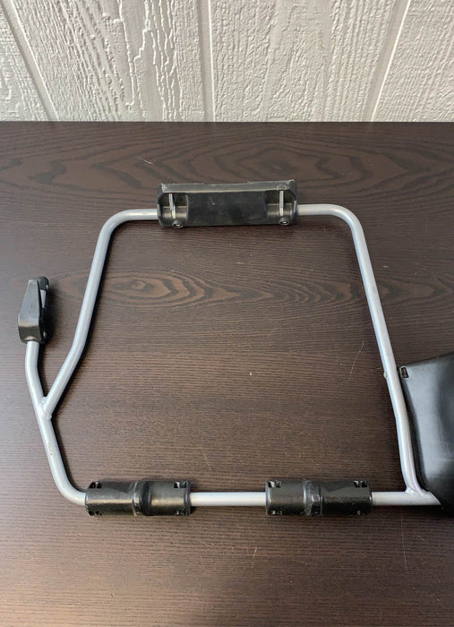 used Strollers