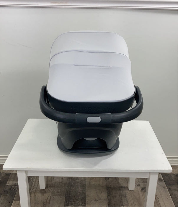 Shop UPPAbaby MESA Infant Car Seat, Bryce, 2020 at Goodbuygears