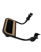 Shop UPPAbaby CRUZ PiggyBack Ride Along Board (2020+), V2/V3 at Goodbuygears