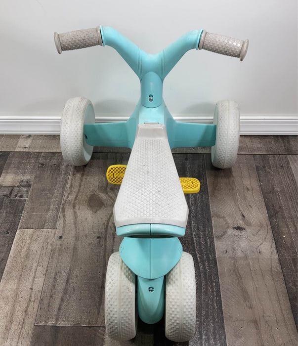 used Bicycles