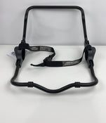used Contours Universal Car Seat Adapter