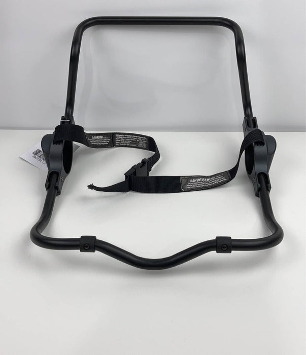 used Contours Universal Car Seat Adapter