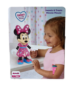 secondhand Disney Junior Sweets & Treats Minnie Mouse