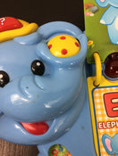 secondhand Toys